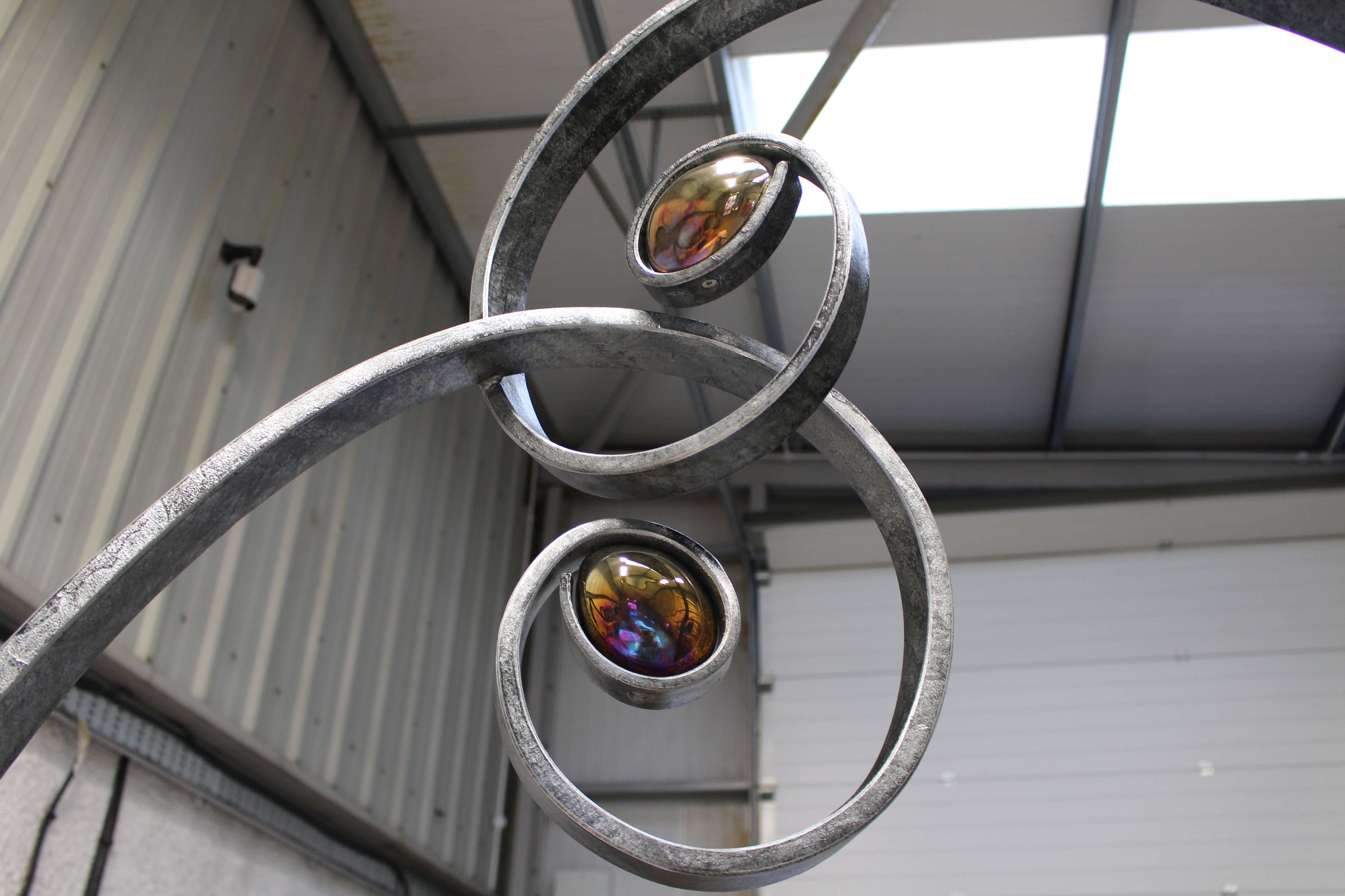 Keeping it in the family