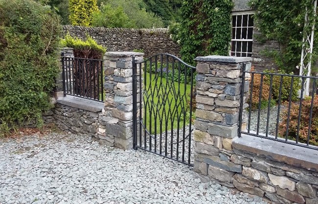 Satterthwaite