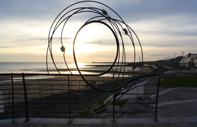 Seaburn